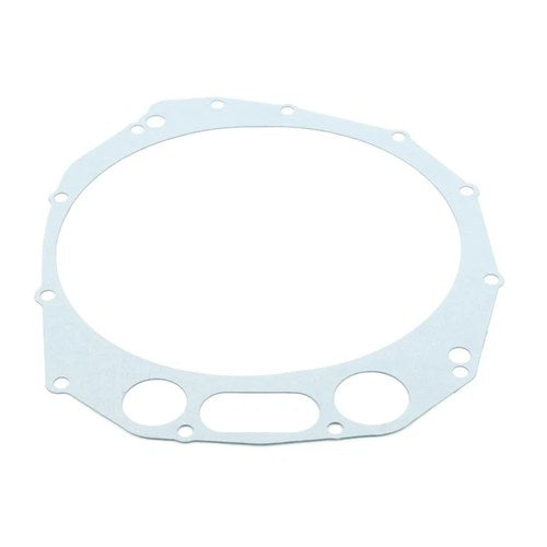 Outer Clutch Cover Gasket for Suzuki GSX1300 B-King, 2008-2009