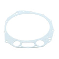 Outer Clutch Cover Gasket for Suzuki Gsxr 1300R Hayabusa, 1999-2022
