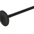 Honda XL 200R, 1983-1984, Intake Valve - XL200R