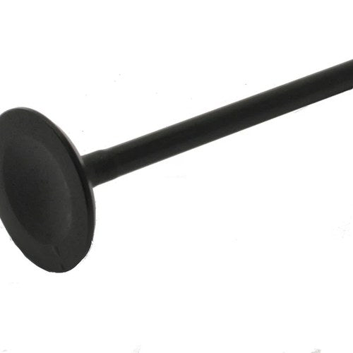 Honda XR 200, 1980 1981 1982 1983 1984, Intake Valve - XR200