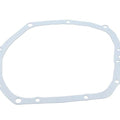Outer Clutch Cover Gasket for Suzuki RF600R and RF900R, 1994-1998