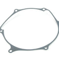 Yamaha YZ450F and YZ450FX, 2023-2024, Outer Clutch Cover Gasket - YZ 450F