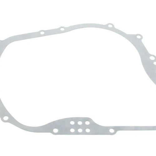 Kawasaki KLX300 and KLX300 SM, 2021-2024, Clutch Cover Gasket - Klx 300