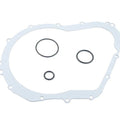 Outer Clutch Cover Gasket for Suzuki Gsxr 600 and Gsxr 750, 2012-2022
