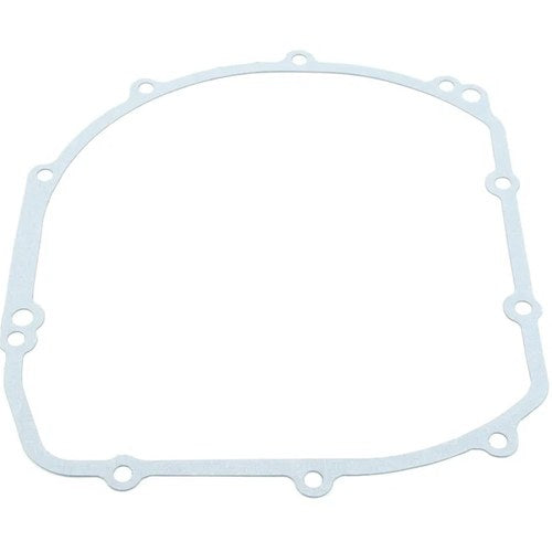 Kawasaki ZX600E / ZX-6, 1995-2002, Outer Clutch Cover Gasket
