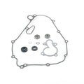Kawasaki KX450X, 2021-2024, Water Pump Rebuild Kit - KX 450X