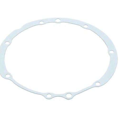 Honda VT1100T Shadow Ace Tourer, 1998-2001, Outer Clutch Cover Gasket