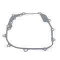 Honda CRF125F and CRF125FB, 2014-2024, Clutch Cover Gasket - Crf 125F
