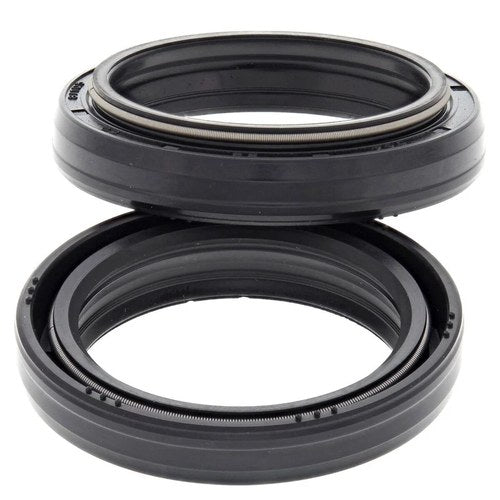 Yamaha Fzr 600, 1989-1999, Fork Seal Set - FZR600