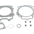 Yamaha YZ450F, 2014-2017, Top End Gasket Set Kit - YZ 450F