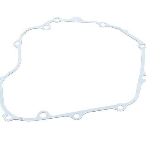 Kawasaki Ninja 300, 2013-2017, Outer Clutch Cover Gasket - EX300