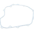 Kawasaki Ninja 300, 2013-2017, Outer Clutch Cover Gasket - EX300
