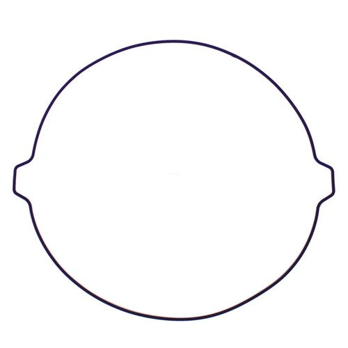KTM Exc 525, 2003-2007, Clutch Cover Gasket - EXC525