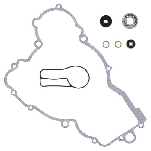 KTM Xcw 250, 2006-2016, Water Pump Rebuild Kit - XC-W 250