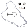 KTM Xcw 250, 2006-2016, Water Pump Rebuild Kit - XC-W 250