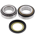 Yamaha Yzf R6, 2006-2016, Steering Bearing Kit - YZFR6, 600