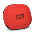 KTM SX 250, 2017-2024, Uni-Filter Air Filter - NU-1421ST