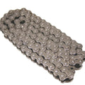 Kawasaki KLX110, 2002-2009, 420-88 Drive Chain - Klx 110