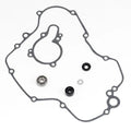 Kawasaki KX125, 2003-2005, Water Pump Repair Kit - Seals/Bearings - KX 125