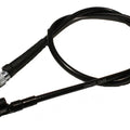 Honda CB 700SC Nighthawk, 1984-1986, Speedo / Speedometer Cable - CB700SC, 700