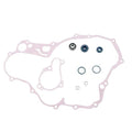 Yamaha WR450F, 2019-2023, Water Pump Rebuild Kit - WR 450F