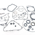 Honda CRF450R / CRF450RL, 2019-2024, Complete Gasket Set with Seals - Crf 450R
