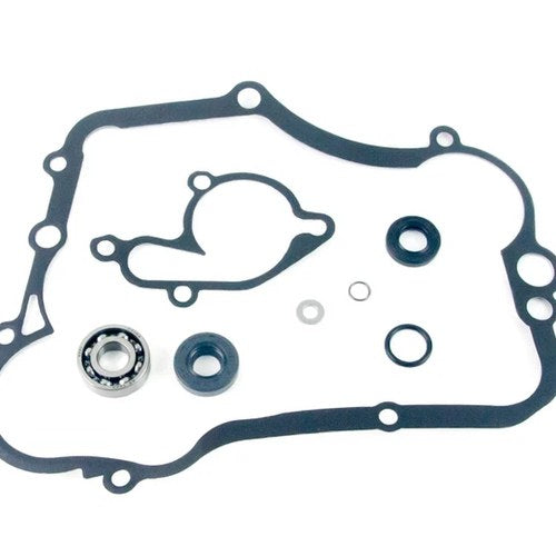Yamaha YZ85 and YZ85LW, 2019-2024, Water Pump Rebuild Kit - YZ 85