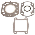 Yamaha YZ 80, 1984-1985, Top End Gasket Set - New - YZ80