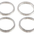 Yamaha Maxim 1100, 1982, Exhaust Gasket Kit - XJ1100