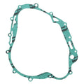 Clutch Cover Gasket for Suzuki DR350 & DR350SE, 1990-1999 - DR 350, 350SE