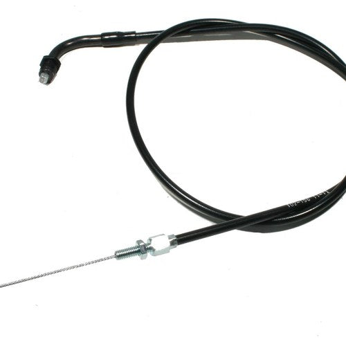 Honda CB 750K Four, 1977-1978, Throttle Push Cable - CB750K