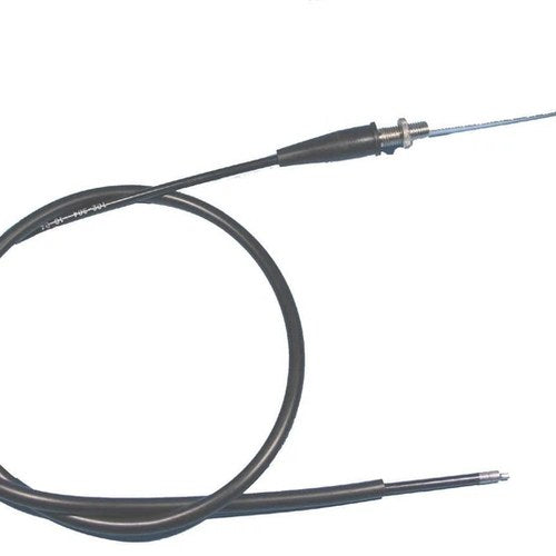 Honda CR 250, 2004 2005 2006 2007, Throttle Cable - CR250, CR250R