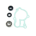Yamaha YZ250 & YZ250X, 1999-2019, Water Pump Repair Kit - Seals/Bearings
