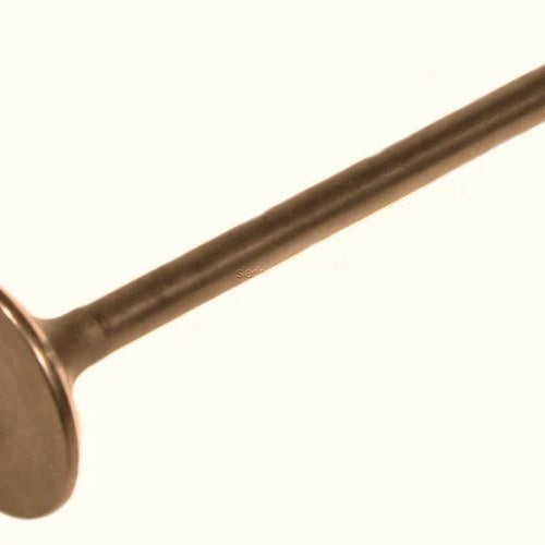 Intake Valve for Suzuki Drz 400E, 2000-2007 - 12911-29F00 - DRZ400E