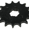 Yamaha IT400, 1977 1978 1979, 15 Tooth Front Drive Sprocket - IT 400