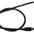 Clutch Cable for Suzuki Gsx 750F Katana, 1989-2002 - GSX750F