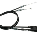 Throttle Push & Pull Cable for Suzuki Drz 400E, 2000-2004 - DRZ400E
