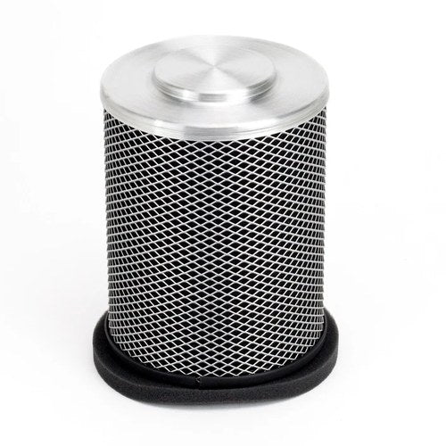 Honda Nighthawk 450, 1982-1983/1985-1986, Uni-Filter Air Filter - CB450SC