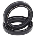 Fork Seal Set for Suzuki VX800, 1990-1993 - VX 800