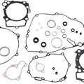 Yamaha WR250F, 2020-2024, Complete Gasket Set with Seals - WR 250F