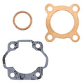 Kawasaki KD80, 1980-1987, Top End Gasket Set Kit - KD 80