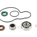 KTM SX-F 450, 2007-2012, Water Pump Rebuild Kit - Sxf 450, SX-F450