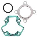 Yamaha YSR50, 1987-1992, Top End Gasket Set Kit - Ysr 50