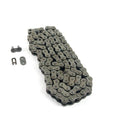 520-110 O-Ring Drive Chain for Suzuki PE250, 1977-1981 - PE 250