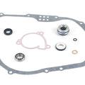 Kawasaki KLX250S, 2018-2020, Water Pump Rebuild Kit - Klx 250S