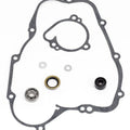 Kawasaki KX85, 2001-2017, Water Pump Repair Kit - Seals/Bearings - KX 85