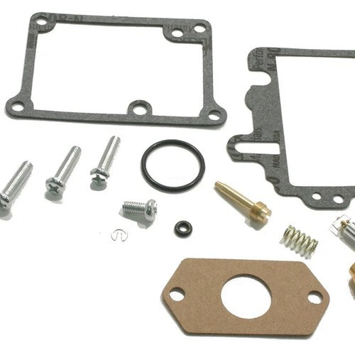 KTM SX 65, 2009-2017, Carb / Carburetor Repair Kit - SX65