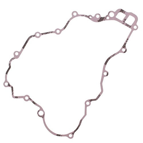 KTM EXC-F 250, 2006-2013, Clutch Cover Gasket - Six Days