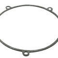 Husqvarna TC85 and TC85 BW, 2014-2017, Clutch Cover Gasket - TC 85
