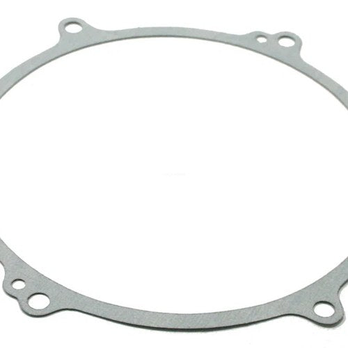 Kawasaki KLX300 SM, 2021-2024, Clutch Cover Gasket - Klx 300